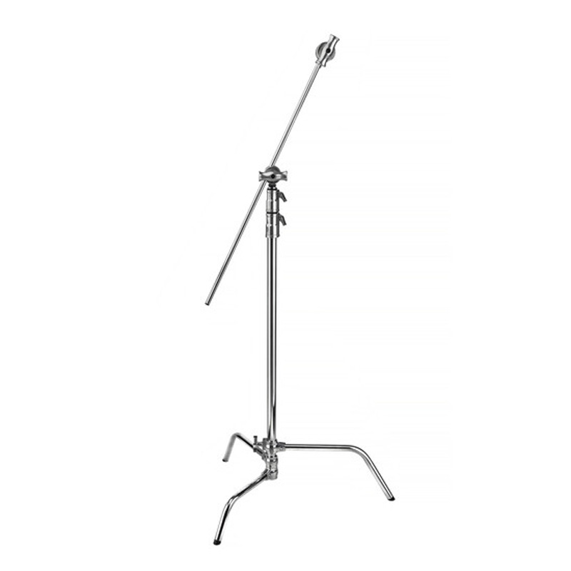 Muzeo-Studio-Equipment-CStand-2 Muzeo Portrait and Photo Studio North Scottsdale