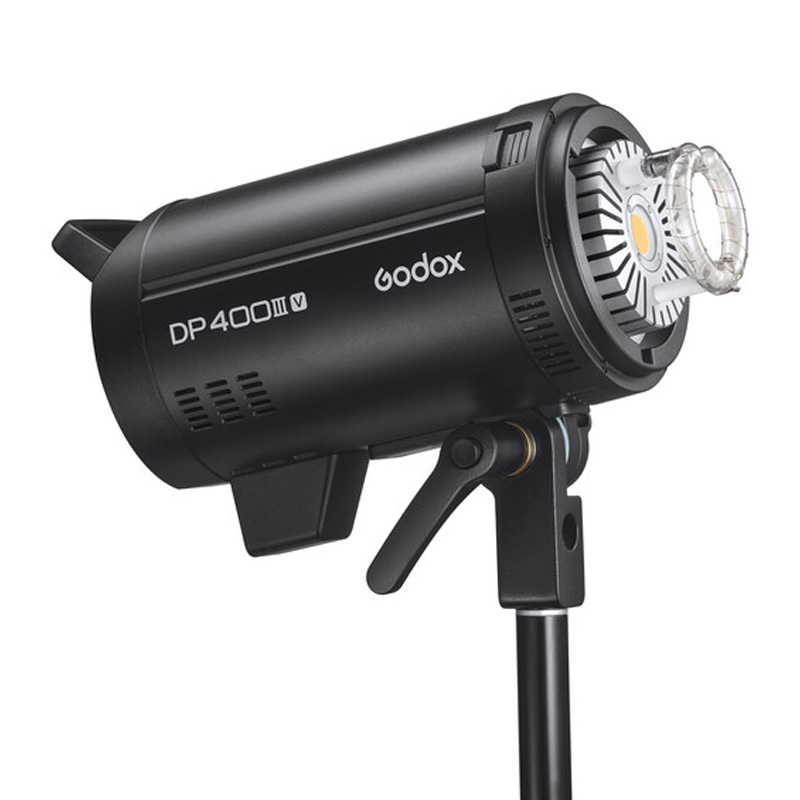 Muzeo-Studio-Equipment-Godox-MS300-V-Studio-Flash Muzeo Portrait and Photo Studio North Scottsdale