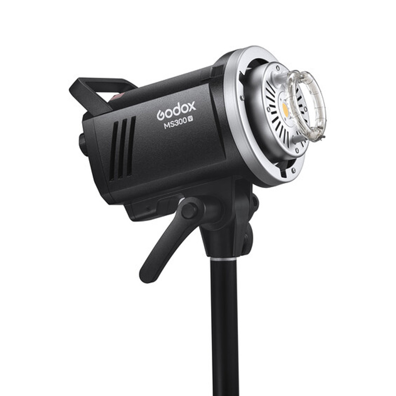 Muzeo-Studio-Equipment-Godox-MS300-V-Studio-Flash Muzeo Portrait and Photo Studio North Scottsdale