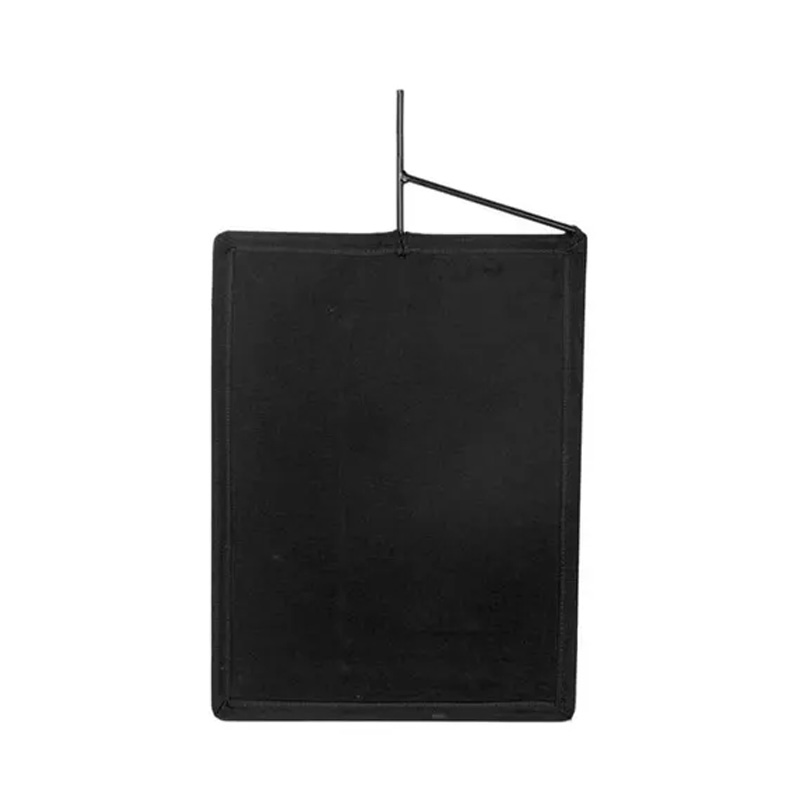 Muzeo-Studio-Equipment-small-flag Muzeo Portrait and Photo Studio North Scottsdale