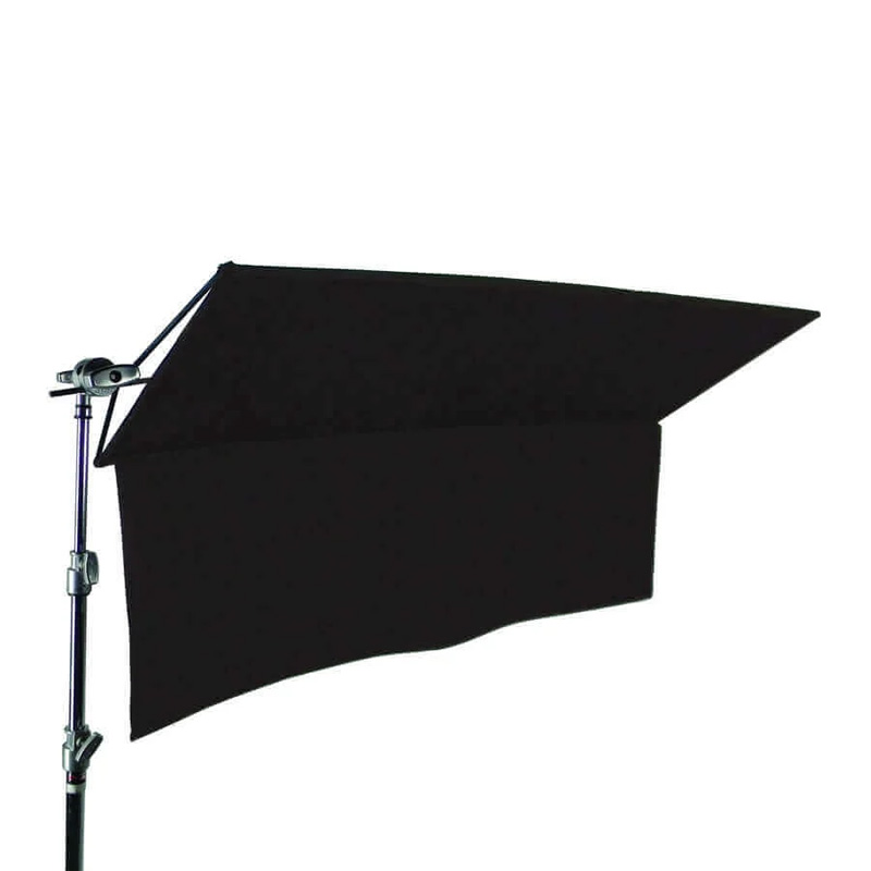 Muzeo-Studio-Equipment-solid-floppy-flag Muzeo Portrait and Photo Studio North Scottsdale