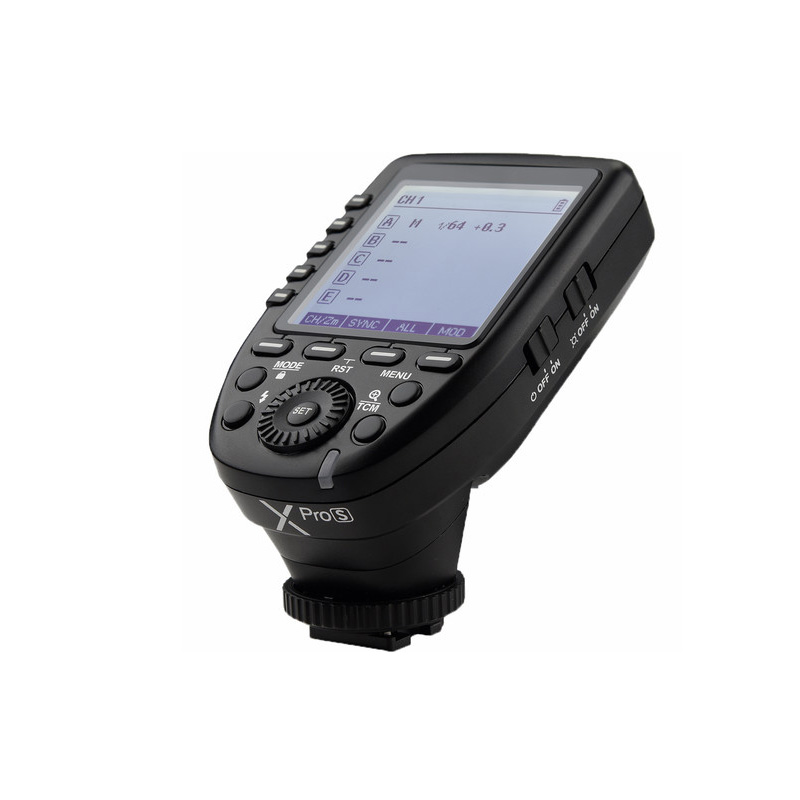 Muzeo-Studio-Equipment-Godox-MS300-V-Studio-Flash Muzeo Portrait and Photo Studio North Scottsdale