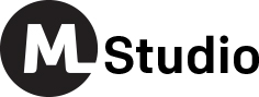 Muzeo Photo Studio